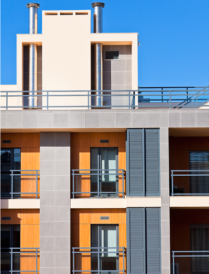 Condo for sale