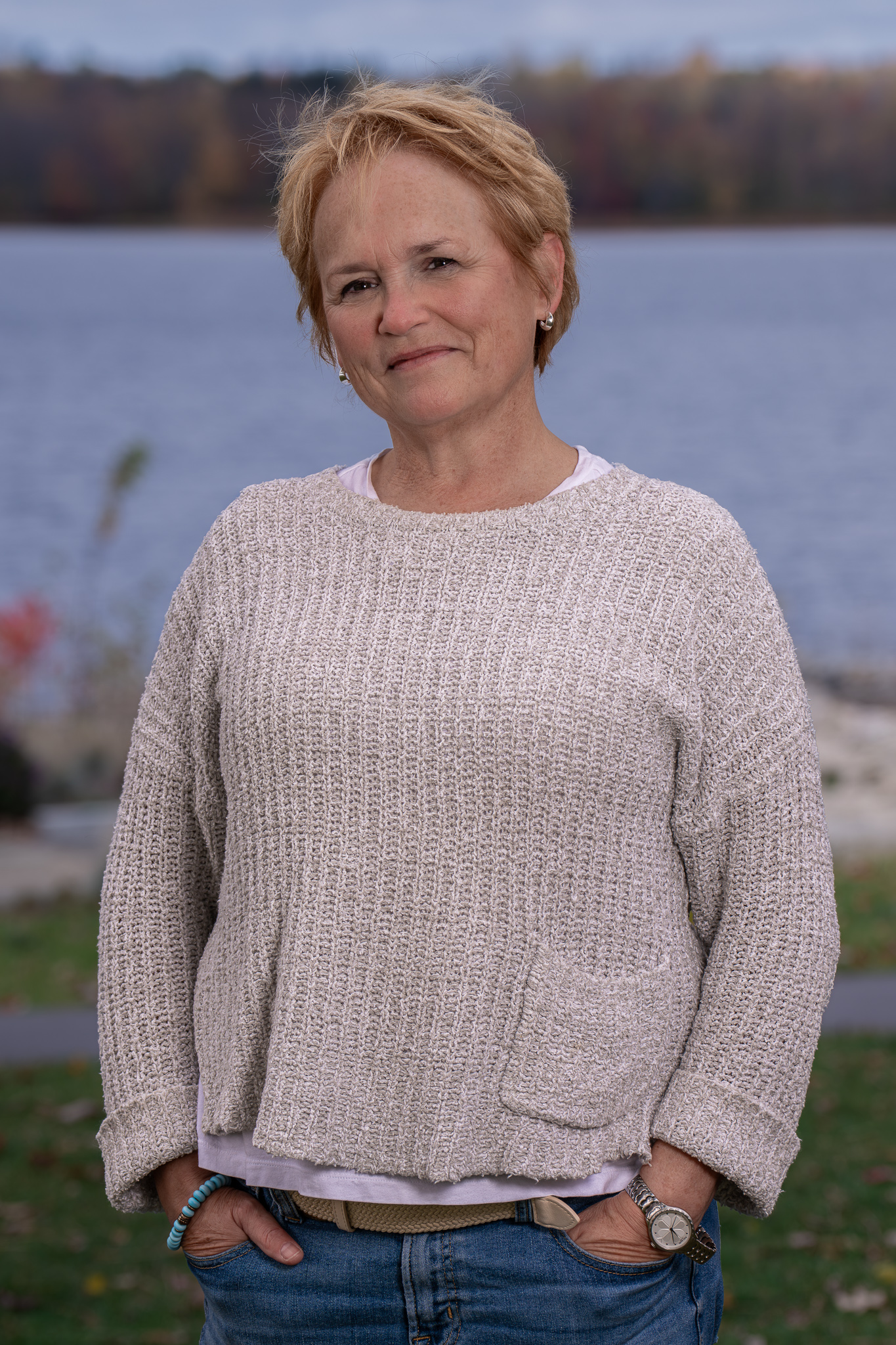 Tammy