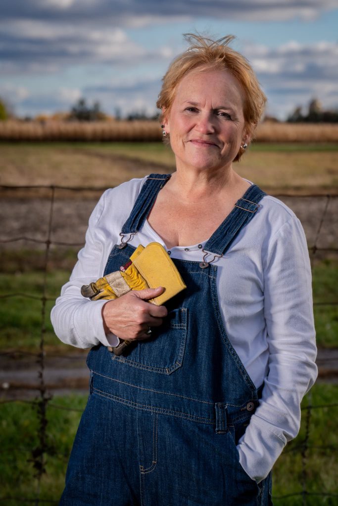 TAMMY